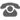 Numero di telefono: +39 0533.327042
