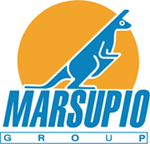 Marsupio Group