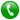 Skype!